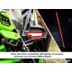 Kawasaki Teryx H2 Deluxe Self-Canceling Turn Signal Kit Kawasaki Teryx H2 Deluxe Self-Canceling Turn Signal Kit