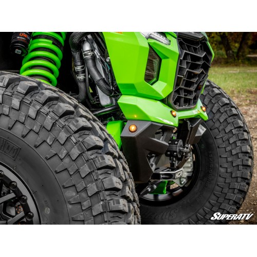 Kawasaki Teryx H2 Deluxe Self-Canceling Turn Signal Kit Kawasaki Teryx H2 Deluxe Self-Canceling Turn Signal Kit