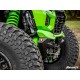 Kawasaki Teryx H2 Deluxe Self-Canceling Turn Signal Kit Kawasaki Teryx H2 Deluxe Self-Canceling Turn Signal Kit