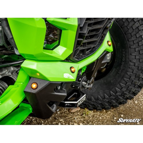 Kawasaki Teryx H2 Deluxe Self-Canceling Turn Signal Kit Kawasaki Teryx H2 Deluxe Self-Canceling Turn Signal Kit