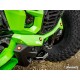 Kawasaki Teryx H2 Deluxe Self-Canceling Turn Signal Kit Kawasaki Teryx H2 Deluxe Self-Canceling Turn Signal Kit