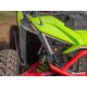 Polaris RZR Pro S Deluxe Self-Canceling Turn Signal Kit Polaris RZR Pro S Deluxe Self-Canceling Turn Signal Kit
