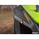 Polaris RZR Pro S Deluxe Self-Canceling Turn Signal Kit Polaris RZR Pro S Deluxe Self-Canceling Turn Signal Kit