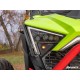 Polaris RZR Pro S Deluxe Self-Canceling Turn Signal Kit Polaris RZR Pro S Deluxe Self-Canceling Turn Signal Kit