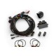 Polaris RZR Trail S 900 Deluxe Self-Canceling Turn Signal Kit Polaris RZR Trail S 900 Deluxe Self-Canceling Turn Signal Kit