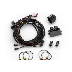 Polaris RZR Trail 900 Deluxe Self-Canceling Turn Signal Kit