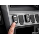 Polaris RZR Trail 900 Deluxe Self-Canceling Turn Signal Kit Polaris RZR Trail 900 Deluxe Self-Canceling Turn Signal Kit