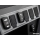 Polaris RZR Trail 900 Deluxe Self-Canceling Turn Signal Kit Polaris RZR Trail 900 Deluxe Self-Canceling Turn Signal Kit
