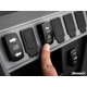 Polaris RZR Trail 900 Deluxe Self-Canceling Turn Signal Kit Polaris RZR Trail 900 Deluxe Self-Canceling Turn Signal Kit