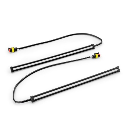 LED Turn Signal Strips LED Turn Signal Strips