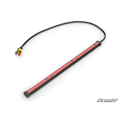 LED Turn Signal Strips LED Turn Signal Strips