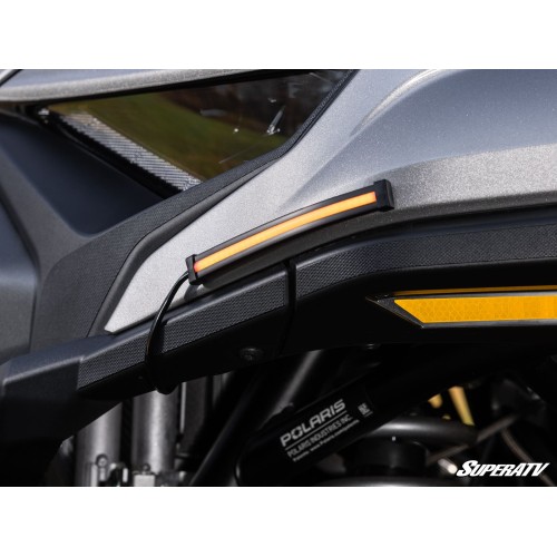 LED Turn Signal Strips LED Turn Signal Strips