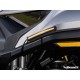 LED Turn Signal Strips LED Turn Signal Strips