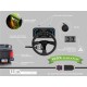 WD Electronics Kawasaki Teryx H2 (2026+) 6-LED Turn Signal Kit WD Electronics Kawasaki Teryx H2 (2026+) 6-LED Turn Signal Kit