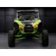 WD Electronics Kawasaki Teryx H2 (2026+) Sequential Turn Signal Kit WD Electronics Kawasaki Teryx H2 (2026+) Sequential Turn Signal Kit