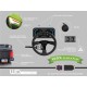 WD Electronics Kawasaki Teryx H2 (2026+) Sequential Turn Signal Kit WD Electronics Kawasaki Teryx H2 (2026+) Sequential Turn Signal Kit