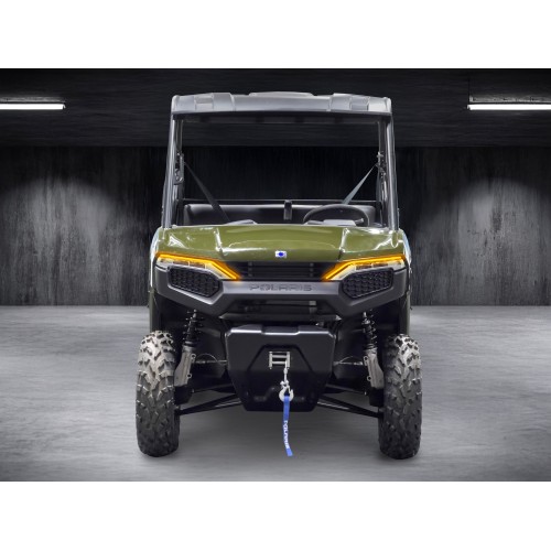 WD Electronics Polaris Ranger 500 (2026+) Sequential Turn Signal Kit WD Electronics Polaris Ranger 500 (2026+) Sequential Turn Signal Kit