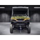 WD Electronics Polaris Ranger 500 (2026+) Sequential Turn Signal Kit WD Electronics Polaris Ranger 500 (2026+) Sequential Turn Signal Kit