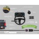 WD Electronics Polaris Ranger 500 (2026+) Sequential Turn Signal Kit WD Electronics Polaris Ranger 500 (2026+) Sequential Turn Signal Kit