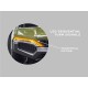WD Electronics Polaris Ranger 500 (2026+) Sequential Turn Signal Kit WD Electronics Polaris Ranger 500 (2026+) Sequential Turn Signal Kit