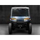 WD Electronics Can-Am Defender HD11 (2026+) Replacement Signature Lights Turn Signal Kit WD Electronics Can-Am Defender HD11 (2026+) Replacement Signature Lights Turn Signal Kit