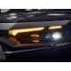 WD Electronics Can-Am Defender HD11 (2026+) Replacement Signature Lights Turn Signal Kit WD Electronics Can-Am Defender HD11 (2026+) Replacement Signature Lights Turn Signal Kit