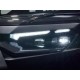 WD Electronics Can-Am Defender HD11 (2026+) Replacement Signature Lights Turn Signal Kit WD Electronics Can-Am Defender HD11 (2026+) Replacement Signature Lights Turn Signal Kit