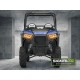 WD Electronics Polaris RZR Trail (2015-2020) Signal Pro Sequential Turn Signal Kit WD Electronics Polaris RZR Trail (2015-2020) Signal Pro Sequential Turn Signal Kit