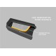 WD Electronics Polaris RZR Trail (2021+) Signal Pro Sequential Turn Signal Kit WD Electronics Polaris RZR Trail (2021+) Signal Pro Sequential Turn Signal Kit