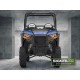 WD Electronics Polaris RZR XP 1000 Non R.C. (2015-2020) Signal Pro 6-LED Turn Signal Kit WD Electronics Polaris RZR XP 1000 Non R.C. (2015-2020) Signal Pro 6-LED Turn Signal Kit