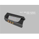 WD Electronics Polaris RZR Trail (2021+) Signal Pro 6-LED Turn Signal Kit WD Electronics Polaris RZR Trail (2021+) Signal Pro 6-LED Turn Signal Kit