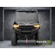 WD Electronics Polaris Ranger XP 1000 Northstar (2018+) Signal Pro Sequential Turn Signal Kit WD Electronics Polaris Ranger XP 1000 Northstar (2018+) Signal Pro Sequential Turn Signal Kit