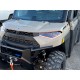 WD Electronics Polaris Ranger XP 1000 Northstar (2018+) Signal Pro Sequential Turn Signal Kit WD Electronics Polaris Ranger XP 1000 Northstar (2018+) Signal Pro Sequential Turn Signal Kit
