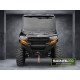 WD Electronics Polaris Ranger XP 1000 Northstar (2018+) Signal Pro 6-LED Turn Signal Kit