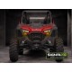 WD Electronics Polaris RZR Pro XP, Pro R, Turbo R (2020-2024) Signal Pro 6-LED Turn Signal Kit