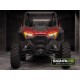 WD Electronics Polaris RZR Pro XP, Pro R, Turbo R (2020-2024) Signal Pro Replacement Headlights Turn Signal Kit WD Electronics Polaris RZR Pro XP, Pro R, Turbo R (2020-2024) Signal Pro Replacement Headlights Turn Signal Kit