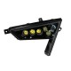 WD Electronics Polaris RZR Pro XP, Pro R, Turbo R (2020-2024) Signal Pro Replacement Headlights Turn Signal Kit WD Electronics Polaris RZR Pro XP, Pro R, Turbo R (2020-2024) Signal Pro Replacement Headlights Turn Signal Kit