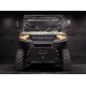 WD Electronics Polaris Ranger SP 570 (2022+) Signal Pro Sequential Turn Signal Kit WD Electronics Polaris Ranger SP 570 (2022+) Signal Pro Sequential Turn Signal Kit