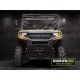 WD Electronics Polaris Ranger SP 570 (2022+) Signal Pro 6-LED Turn Signal Kit WD Electronics Polaris Ranger SP 570 (2022+) Signal Pro 6-LED Turn Signal Kit