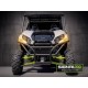 WD Electronics Kawasaki Teryx (4-seater) (2017+) Signal Pro 6-LED Turn Signal Kit WD Electronics Kawasaki Teryx (4-seater) (2017+) Signal Pro 6-LED Turn Signal Kit