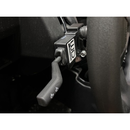 WD Electronics Kawasaki Teryx (4-seater) (2017+) Signal Pro 6-LED Turn Signal Kit WD Electronics Kawasaki Teryx (4-seater) (2017+) Signal Pro 6-LED Turn Signal Kit