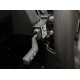 WD Electronics Kawasaki Teryx (4-seater) (2017+) Signal Pro 6-LED Turn Signal Kit WD Electronics Kawasaki Teryx (4-seater) (2017+) Signal Pro 6-LED Turn Signal Kit