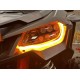 WD Electronics Honda Talon (2022+) Signal Pro Sequential Turn Signal Kit WD Electronics Honda Talon (2022+) Signal Pro Sequential Turn Signal Kit