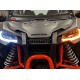 WD Electronics Honda Talon (2022+) Signal Pro Sequential Turn Signal Kit WD Electronics Honda Talon (2022+) Signal Pro Sequential Turn Signal Kit