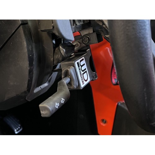WD Electronics Honda Talon (2022+) Signal Pro Sequential Turn Signal Kit WD Electronics Honda Talon (2022+) Signal Pro Sequential Turn Signal Kit