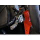 WD Electronics Honda Talon (2022+) Signal Pro Sequential Turn Signal Kit WD Electronics Honda Talon (2022+) Signal Pro Sequential Turn Signal Kit