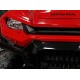 WD Electronics Honda Pioneer 1000 (2016-2025) Signal Pro 6-LED Turn Signal Kit WD Electronics Honda Pioneer 1000 (2016-2025) Signal Pro 6-LED Turn Signal Kit