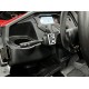 WD Electronics Honda Pioneer 1000 (2016-2025) Signal Pro 6-LED Turn Signal Kit WD Electronics Honda Pioneer 1000 (2016-2025) Signal Pro 6-LED Turn Signal Kit