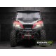 WD Electronics Polaris General (2016-2017) Signal Pro Replacement Headlights Turn Signal Kit WD Electronics Polaris General (2016-2017) Signal Pro Replacement Headlights Turn Signal Kit