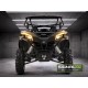 WD Electronics CFMoto ZForce 950 H.O. (2022+) Signal Pro Headlight Integration Turn Signal Kit WD Electronics CFMoto ZForce 950 H.O. (2022+) Signal Pro Headlight Integration Turn Signal Kit